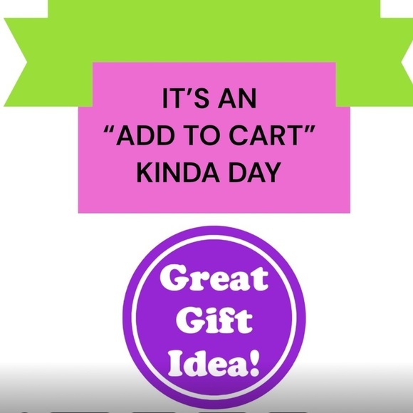 Calendar 2024 Tropical Beaches 16 Months Full Size Wall Calendar Gift 12 X 22 In - Picture 6 of 16